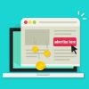 آموزش نحوه استفاده و ویرایش وب سایت آگهی ستاره