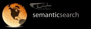 semantic-search-engines-networks