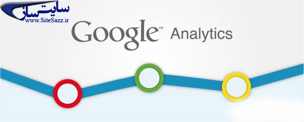 نحوه اتصال گوگل آنالیتیکس با کد پیگیری به وردپرس