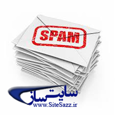 راهکارهایی ساده برای رهایی از شر ایمیل‌های تبلیغاتی یا Spam