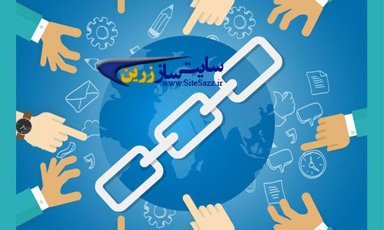 بهترین ابزار آنالیز بک لینک