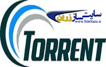 تورنت چیست؟
