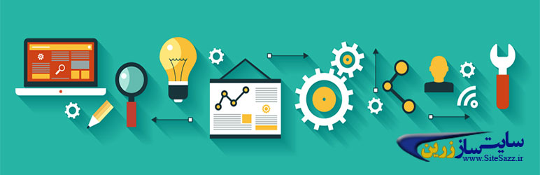 نحوه پنهان کردن یک صفحه سایت از نتایج گوگل