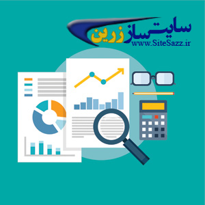 مشاهده آمار بازدید وردپرس با افزونه wp statistics