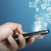 ۴ نکته در بازاریابی پیامکی