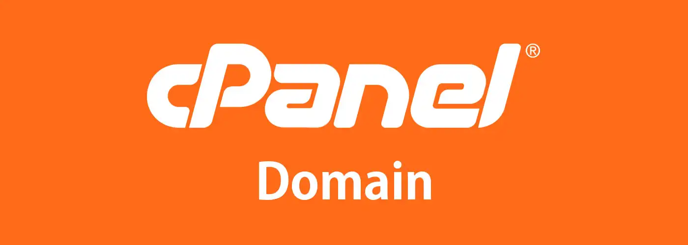 اضافه کردن دامنه به روش Addon Domain