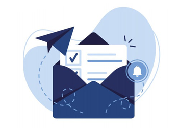 ایجاد ایمیل در هاست سی پنل