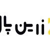 نحوه ایجاد اکانت درگاه زرین پال و اتصال آن به سایت