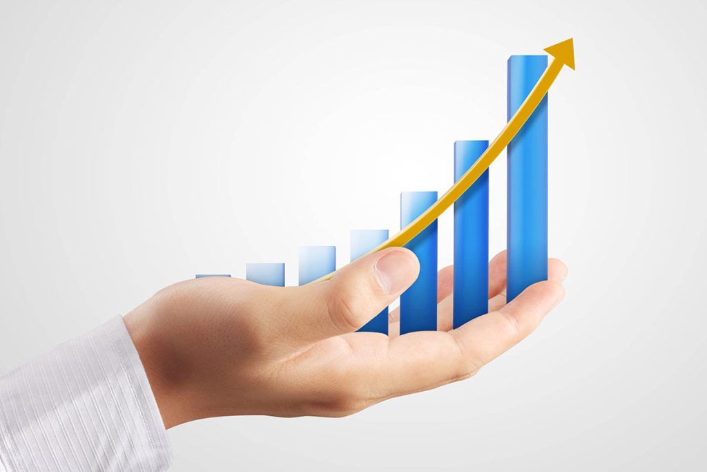 نیچ مارتکینگ و افزایش فروش