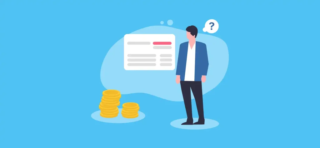 نقش درصد فعالیت در اینتاکد مالیاتی چیست؟