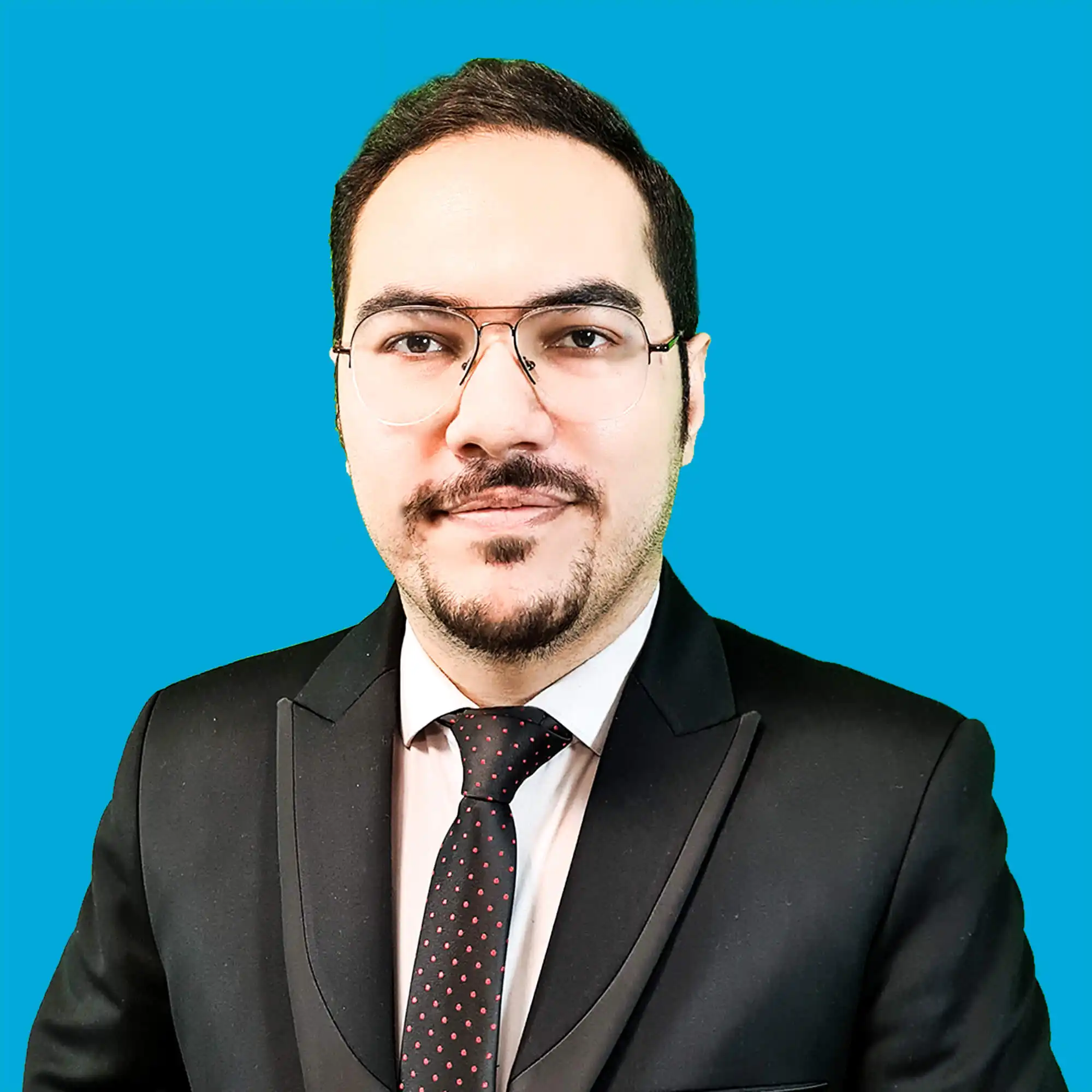 جواد مهدیخانی