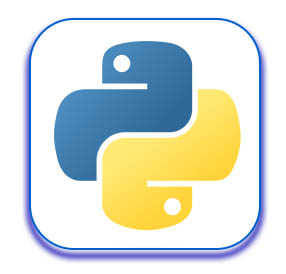 زبان طراحی سایت و برنامه‌نویسی Python