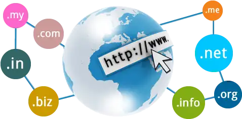 هاست و دامنه رایگان سایت آگهی