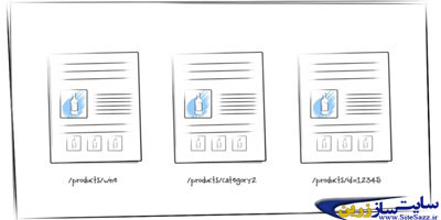 duplicatecontent1.jpg