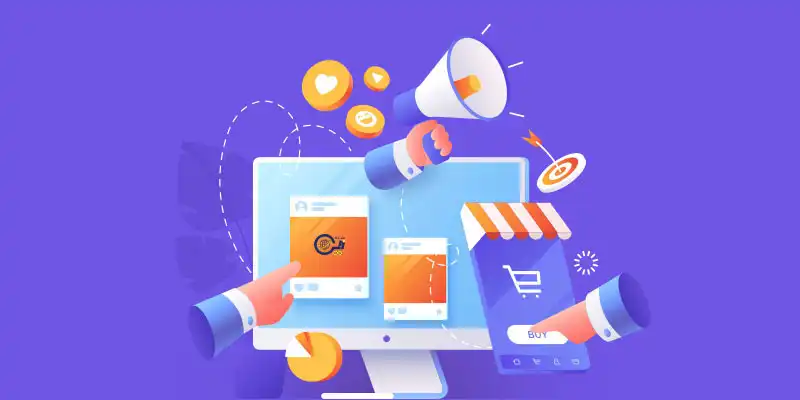 خرید سایت فروشگاهی آماده