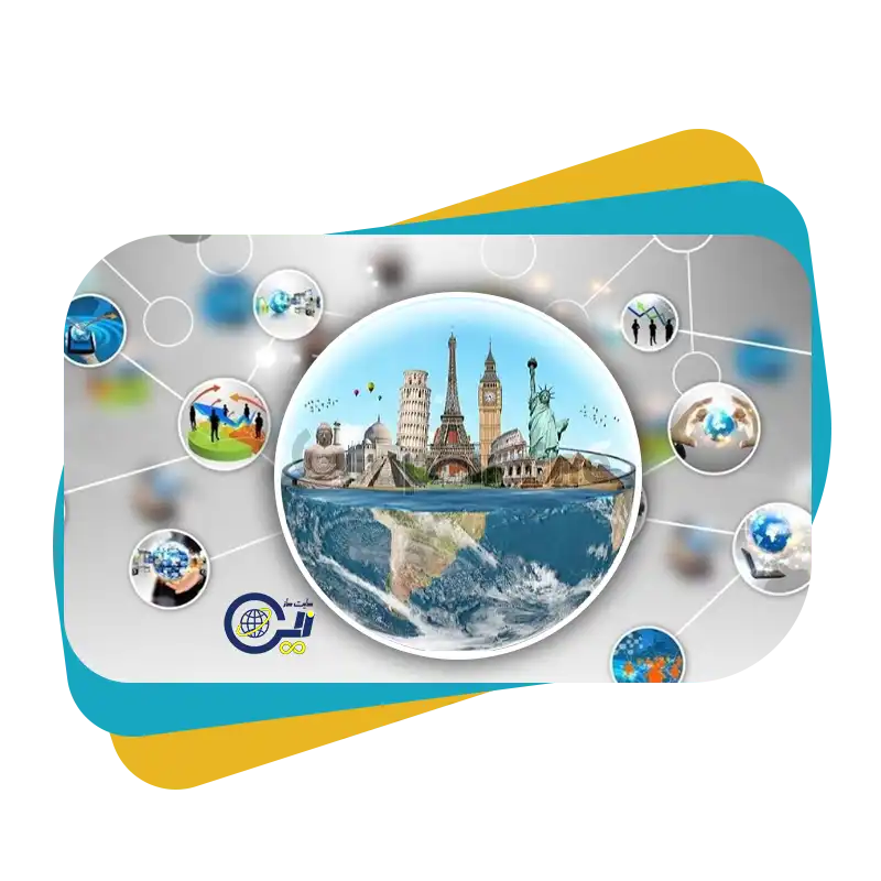 بهترین روش‌ های بازاریابی در صنعت گردشگری