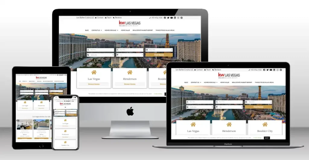 کسب درآمد از سایت املاک