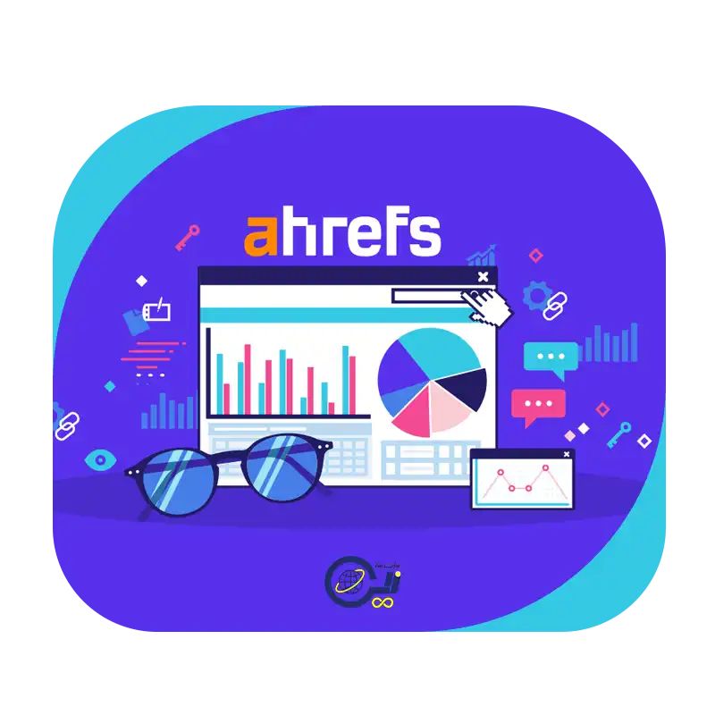 Ahrefs