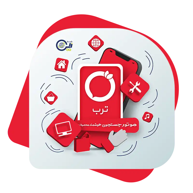 چطوری در ترب محصولم رو بفروشم؟ + نکات مهم و کاربردی
