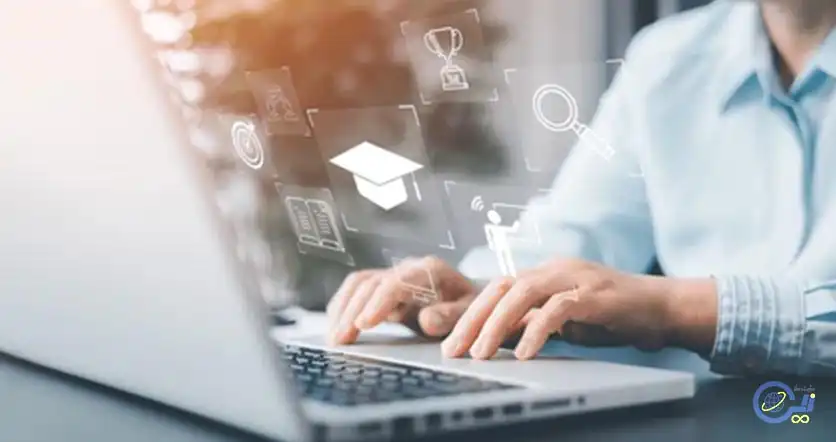 روش های کسب درآمد از سایت آموزشی چرا راهاندازی سایت آموزشی سودآور است؟