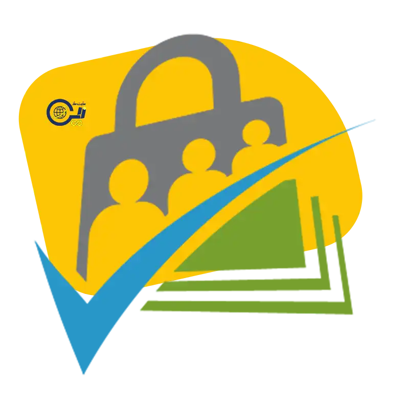 افزونه ممبرشیپ پرو MemberShip Pro برای عضویت ویژه وردپرس