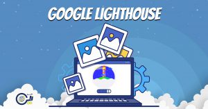 google lighthouse چیست؟