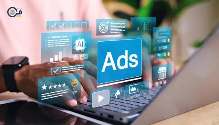 طراحی واکنش‌گرا و تجربه موبایل‌پسند