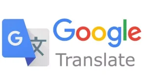 افزونه GTranslate