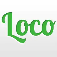 افزونه Loco Translate