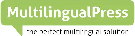 افزونه MultilingualPress
