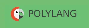 افزونه Polylang