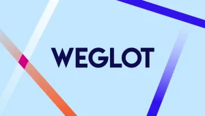 افزونه Weglot