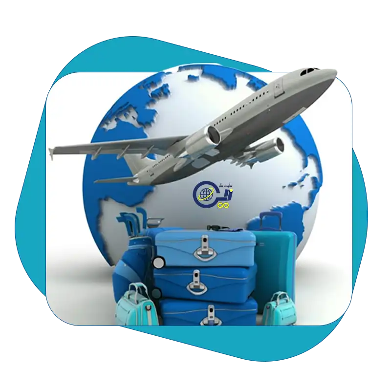 بهترین روش‌های بازاریابی در صنعت گردشگری