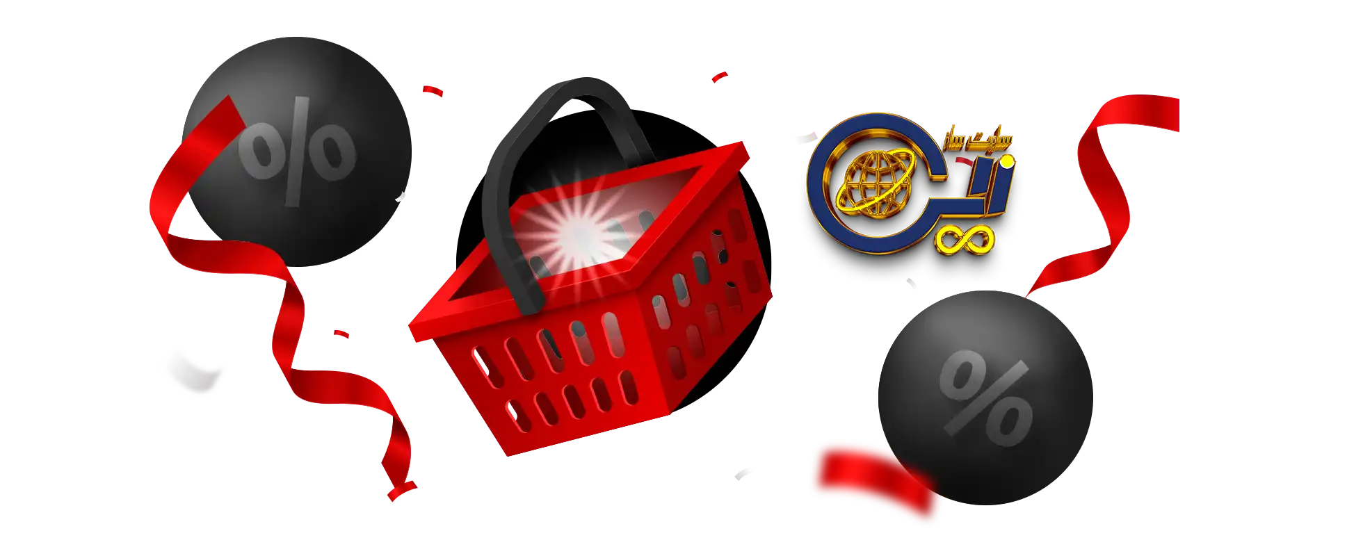 چرا هزاران نفر سایت ساز زرین رو برای ساخت سایت خودشون انتخاب کردن؟ چرا هزاران نفر سایت ساز زرین رو برای ساخت سایت خودشون انتخاب کردن؟