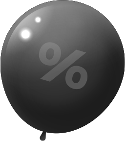 خرید سایت در جمعه سیاه سایت ساز زرین bulr