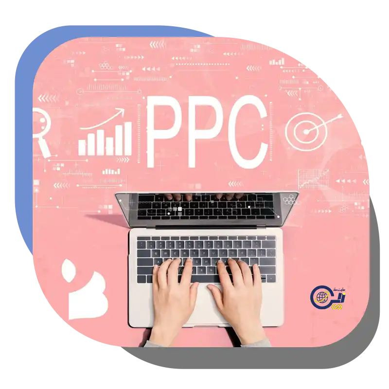 روش های کسب درآمد از سایت دانلودی