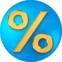دوشنبه های زرین ، خرید سایت و خدمات سایت ساز زرین با تخفیف های ویژه bull2