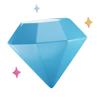 خرید سایت در جمعه سیاه سایت ساز زرین