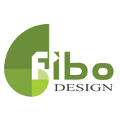 فیبو دیزاین