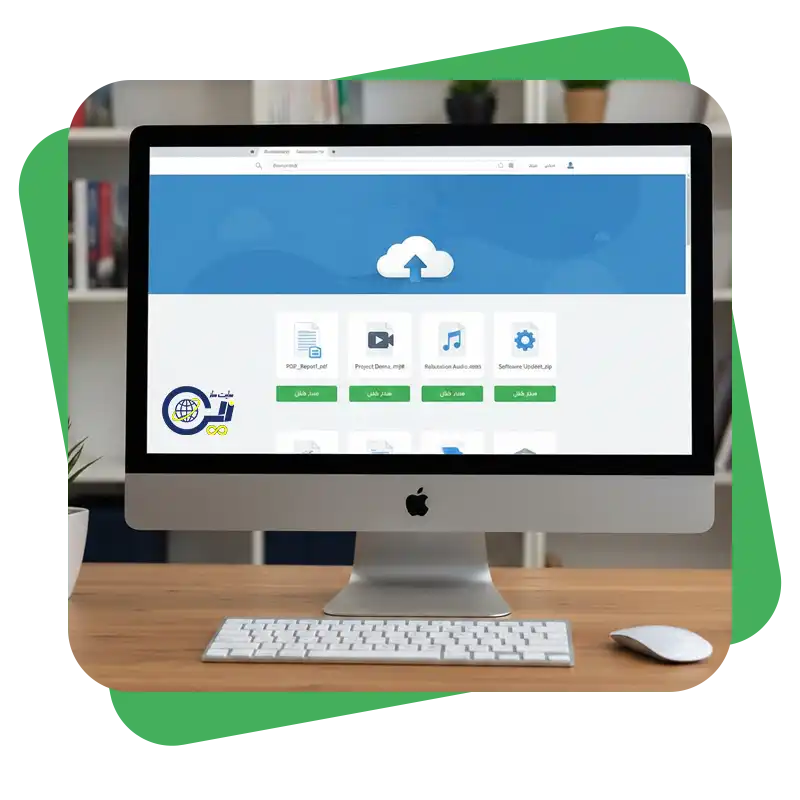 روش های کسب درآمد از سایت دانلودی