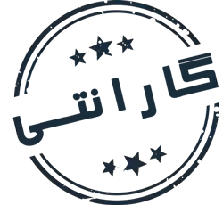 گارانتی خرید سایت ستاره 