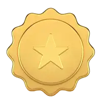 خرید سایت در جمعه سیاه سایت ساز زرین