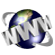 لوگوی وبسایت