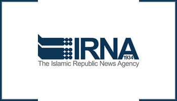 سایت irna   