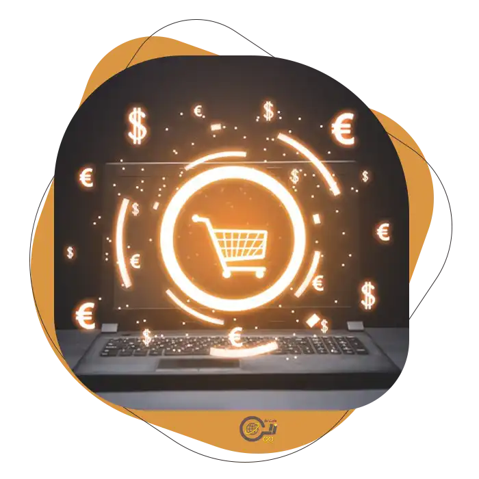 مزایای سایت فروشگاهی برای کسب و کارها چیست ؟