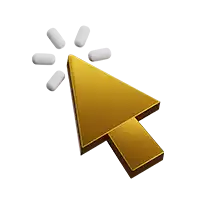 دوشنبه های زرین ، خرید سایت و خدمات سایت ساز زرین با تخفیف های ویژه فعالسازی فوری سایت با چند کلیک
