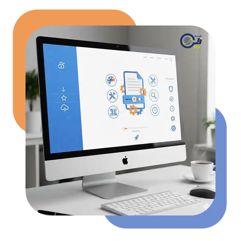 روش های کسب درآمد از سایت دانلودی