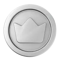 خرید سایت در جمعه سیاه سایت ساز زرین