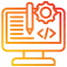 checked icon