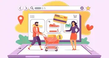 خرید سایت فروشگاهی|قیمت ساخت سایت فروشگاهی|طراحی سایت فروشگاهی ارزان